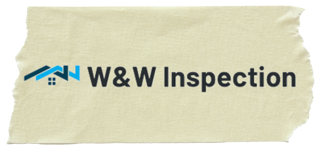 DefectGuru.com Partner - W&W Inspection