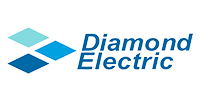 Singapore Open Energy Market - Diamond Electric